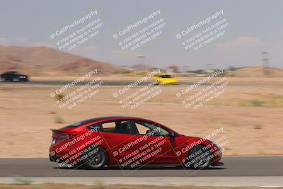 media/Jul-30-2022-Extreme Speed Twilight (Sat) [[245dd23dbe]]/Blue Beginner/220PM Turn 11/